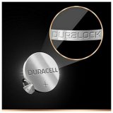 Litium knap-cellebatteri DURACELL Duracell 2450 3 V #7