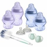 St af babyens flasker Tommee Tippee 422739 #1