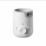 Baby flaskevarmer Tommee Tippee #1