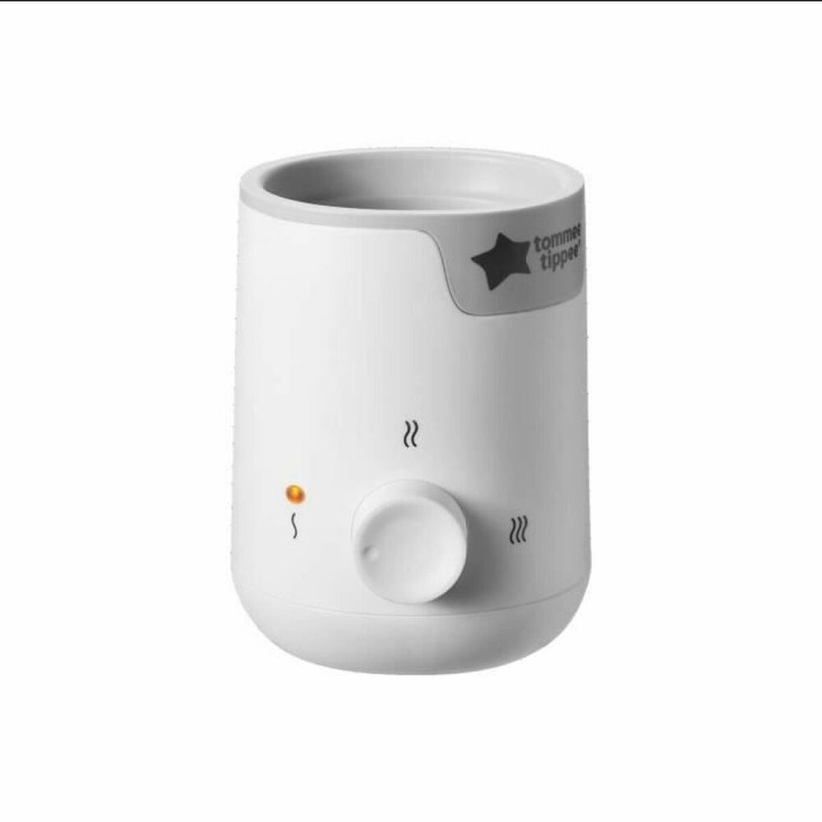 Baby flaskevarmer Tommee Tippee #1