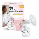 Brystpumpe Tommee Tippee #2