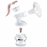 Brystpumpe Tommee Tippee #3
