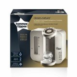 Baby flaskevarmer Tommee Tippee Perfect Prep Hvid #2