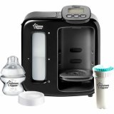Baby flaskevarmer Tommee Tippee #1