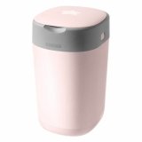 Skraldespand Tommee Tippee #5