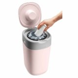 Skraldespand Tommee Tippee #9