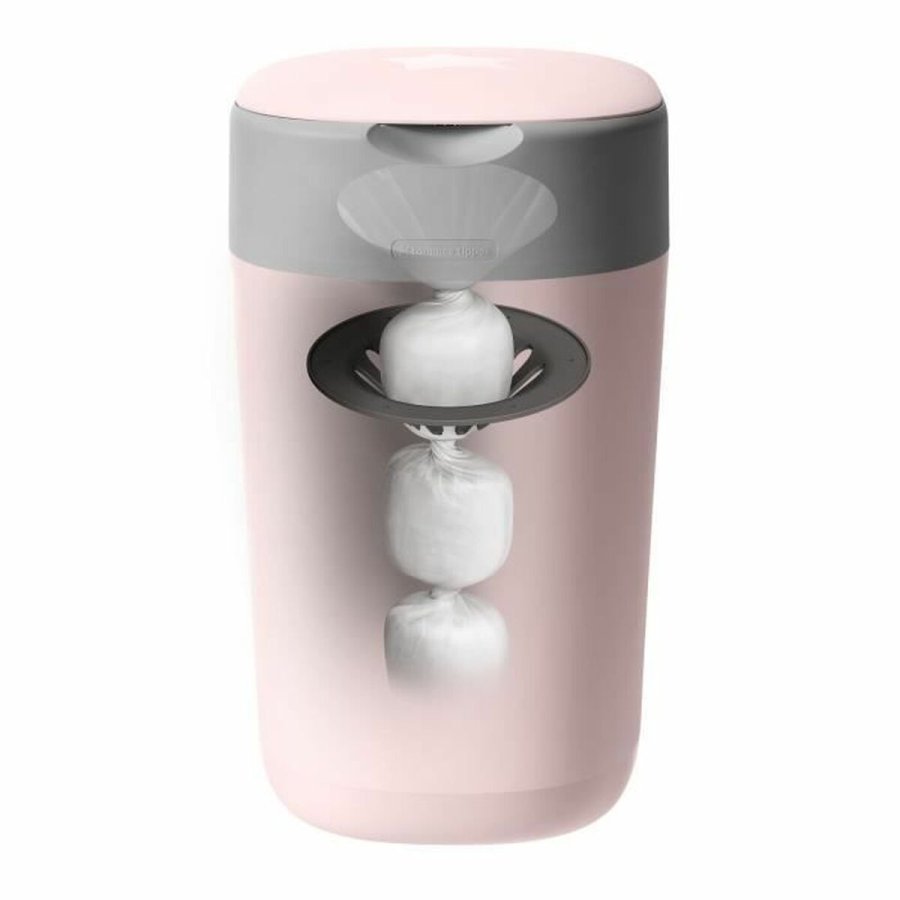 Skraldespand Tommee Tippee #17