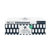Udskiftninger Tommee Tippee Skraldespand #9