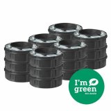 Udskiftninger Tommee Tippee Skraldespand #5
