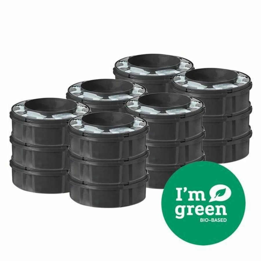 Udskiftninger Tommee Tippee Skraldespand #5