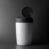 Skraldespand Tommee Tippee #6