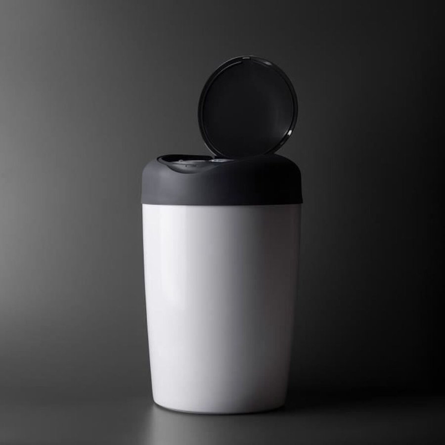 Skraldespand Tommee Tippee #6