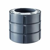 Affaldsposer Tommee Tippee Sangenic Simplee 3 enheder #5