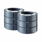 Udskifter Tommee Tippee Simplee Sangenic 6 enheder #5