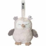 Natlys Tommee Tippee #1