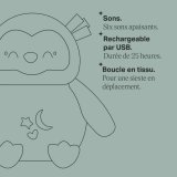 Natlys Tommee Tippee #5