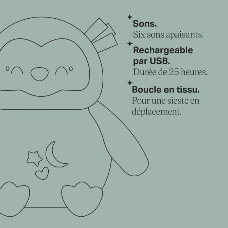 Natlys Tommee Tippee #5