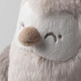 Natlys Tommee Tippee #6