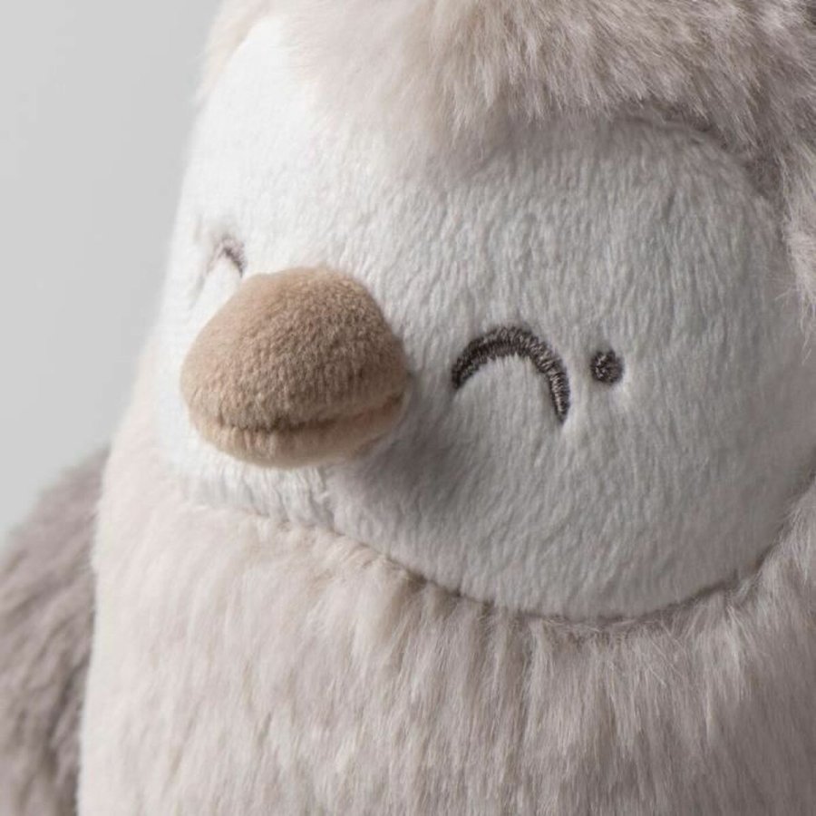 Natlys Tommee Tippee #6