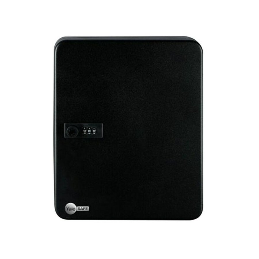 Ngleskab Yale YKB/540/CB2 #1