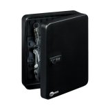 Ngleskab Yale YKB/540/CB2 #2
