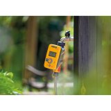 Vandingsprogram Hozelock Select Plus 100-000-698 #2