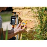 Vandingsprogram Hozelock Select Plus 100-000-698 #3