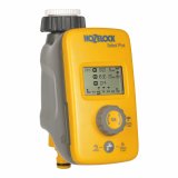 Vandingsprogram Hozelock Select Plus 100-000-698 #1