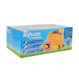 Haveslange Hozelock Wonderhoze 100-100-242 Forl�ngbar 12,5 m #3