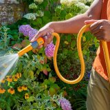 Haveslange Hozelock Wonderhoze 100-100-242 Forl�ngbar 12,5 m #4