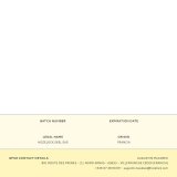 Haveslange Hozelock Wonderhoze 100-100-242 Forl�ngbar 12,5 m #2