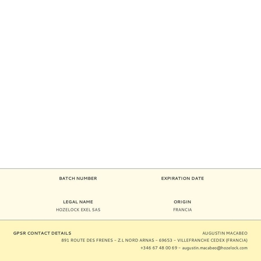 Haveslange Hozelock Wonderhoze 100-100-242 Forl�ngbar 12,5 m #2