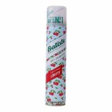 Trshampoo Batiste Cherry 200 ml #2