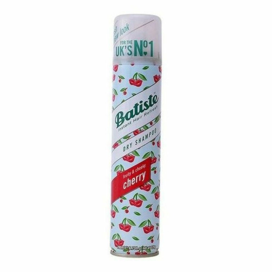 Trshampoo Batiste Cherry 200 ml #2