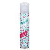 Trshampoo Batiste Cherry 200 ml #1