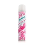 Trshampoo Batiste Dry Shampoos 200 ml #1