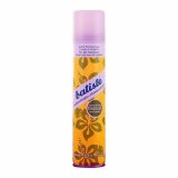 Trshampoo Batiste Tropical Coconut & Exotic 200 ml #1