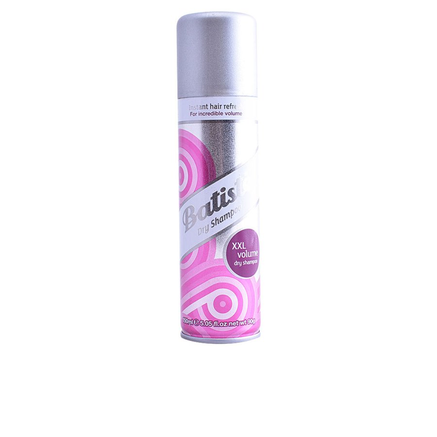 T�rshampoo Xxl Volume Batiste (150 ml) #1
