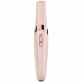 Electric Callus Remover FLAWLESS Pedi Pink #5