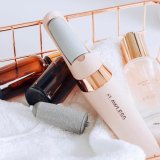 Electric Callus Remover FLAWLESS Pedi Pink #6