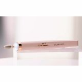 Neglefil FLAWLESS #4