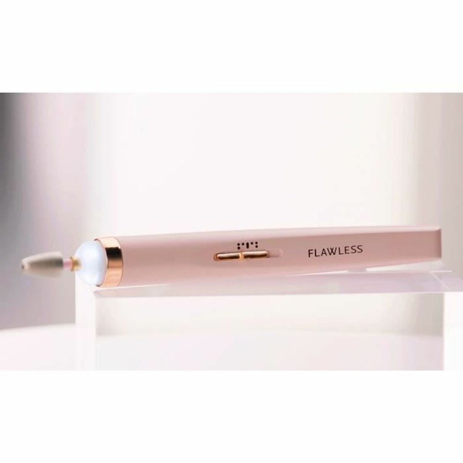 Neglefil FLAWLESS #4