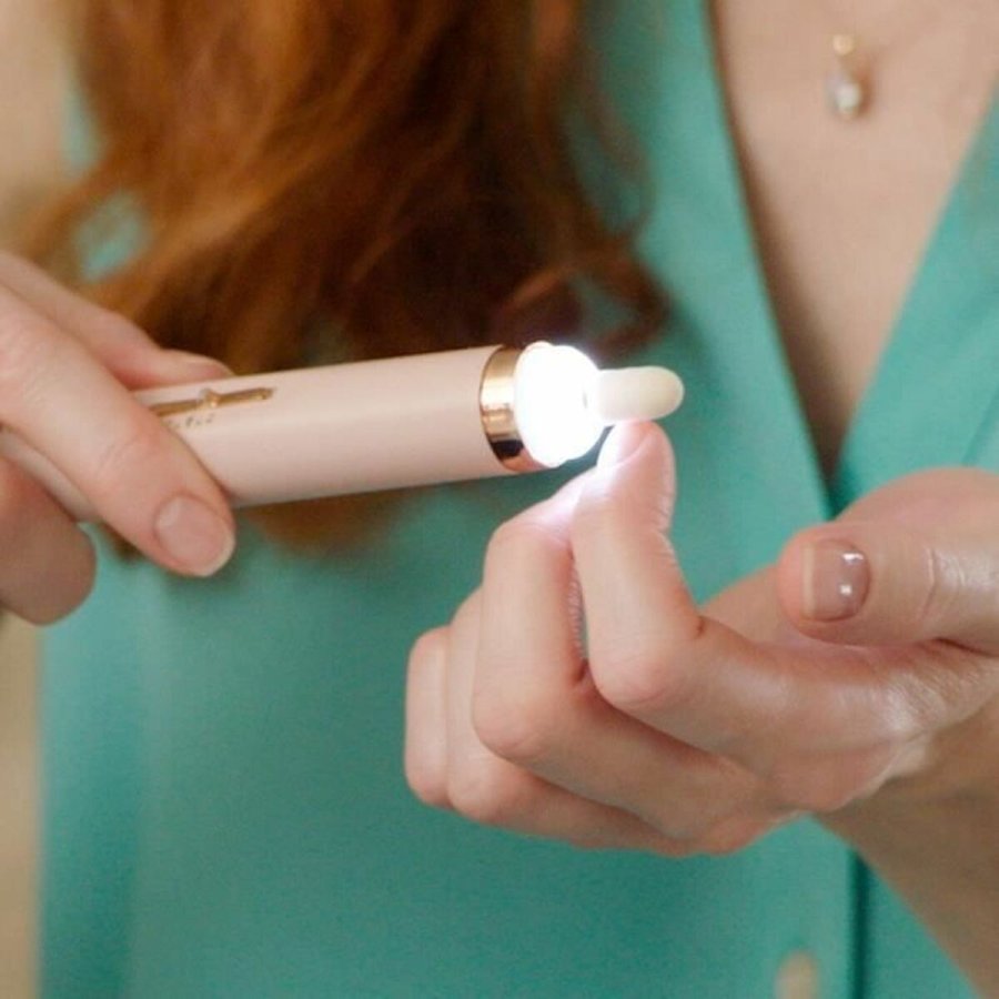 Neglefil FLAWLESS #5