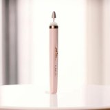 Neglefil FLAWLESS #6