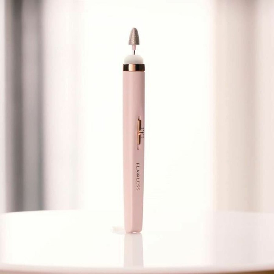 Neglefil FLAWLESS #6