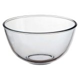 Blandeskl Pyrex Classic Vidrio Gennemsigtig Glas #4