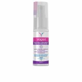 Fugtgivende Fodcreme Vagisil ALIVIO DEL PICOR #1