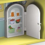 Dukkehus Peppa Pig #7