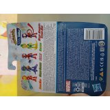 Action Figurer Hasbro Spidey  10 cm #5