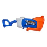 Vandpistol med beholder Hasbro Super Soaker Rainstorm (650 ml) #1